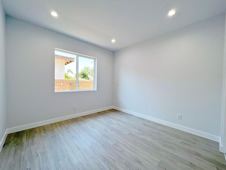 15826 Hayland St 1/2, La Puente, CA 91744 Zillow