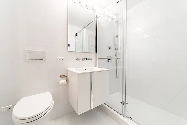 Rented by Ahead Quarters, LTD | media 39