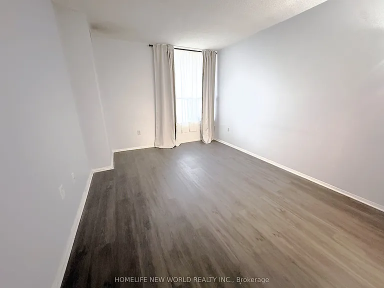 2365 Kennedy Rd #1811 — Photo 11