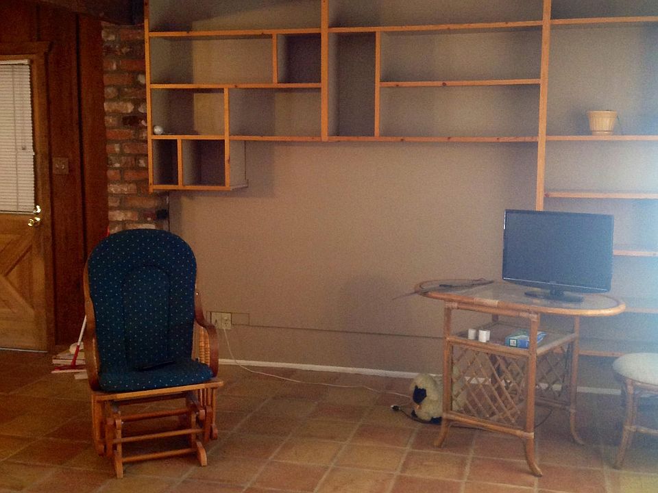 2nd image of 3531 W HARMONT Drive N