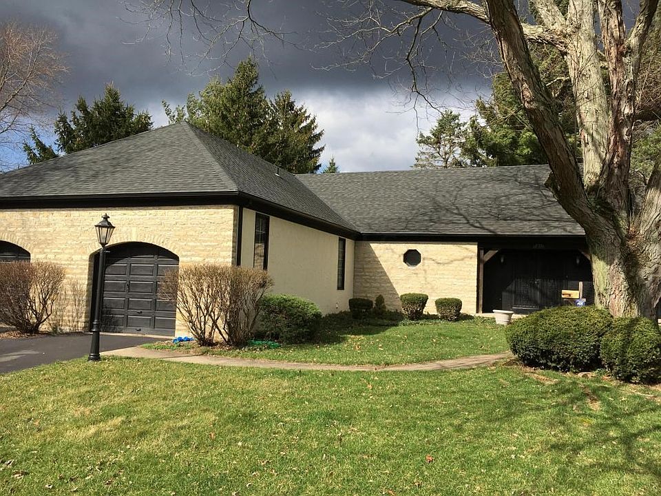 1st image of 436 Olenwood Ave