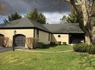436 Olenwood Ave, Worthington, OH 43085