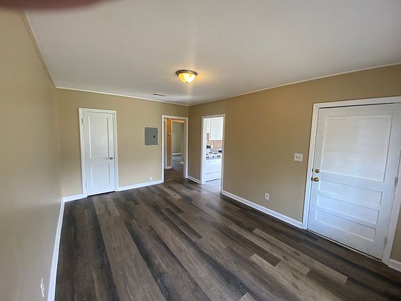 2nd image of 1540 11th Ave #1540