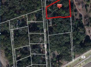 4301 SW 50th St, Gainesville, FL 32608