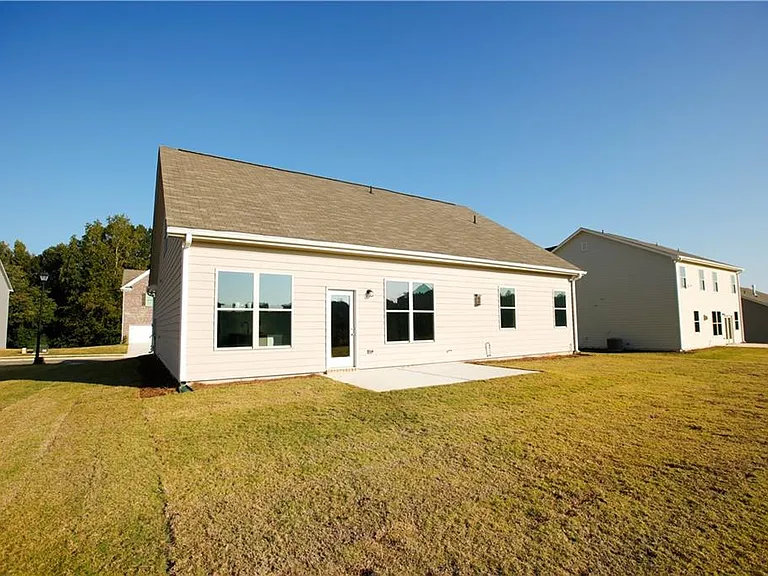452 Hellen Valley Dr — Photo 33
