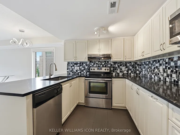 689 B Sue Holloway Dr — Photo 11