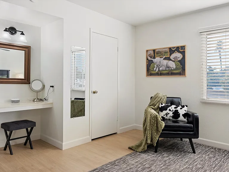 8107 E Vista Dr — Photo 13