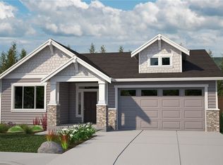 10701 130th St E, Puyallup, WA 98374