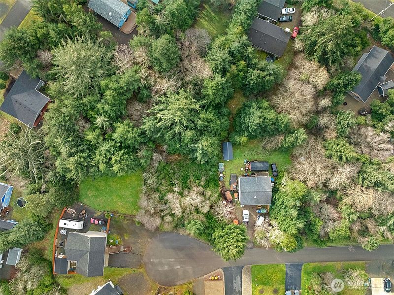 2nd image of 855 Hake Court SW