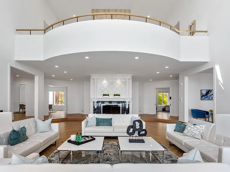 1 Osprey Ct — Photo 6