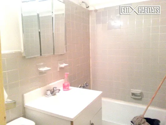 Rented by Citi Habitats | media 29