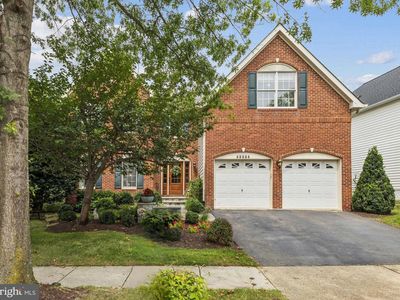 43534 Hyland Hills St, Chantilly, VA, 20152