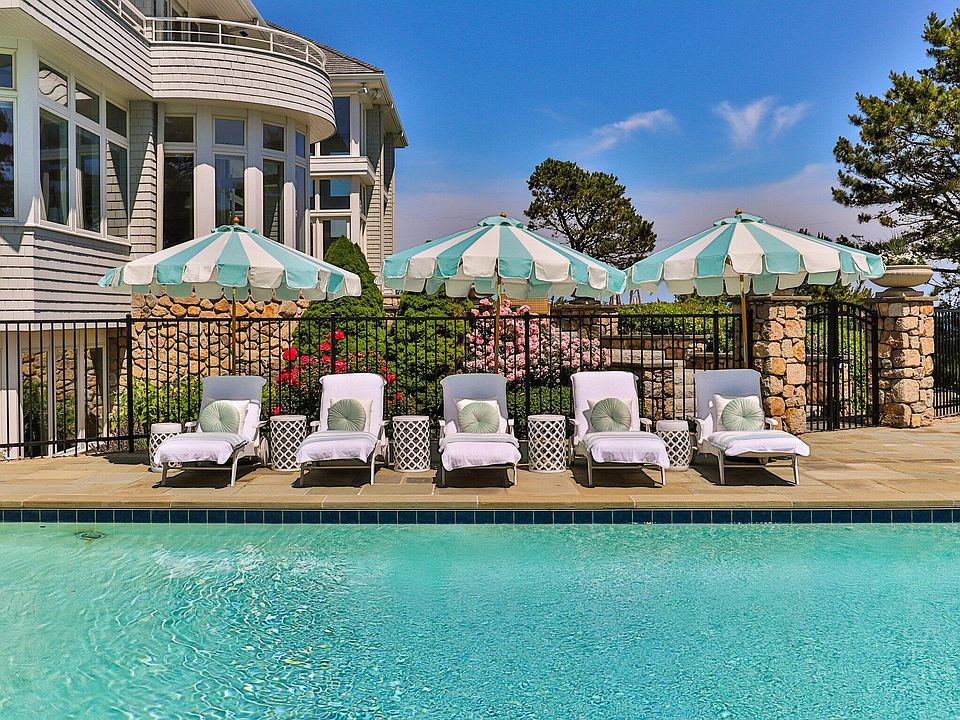 78 Triton Way, Mashpee, MA 02649 MLS 22203730 Zillow