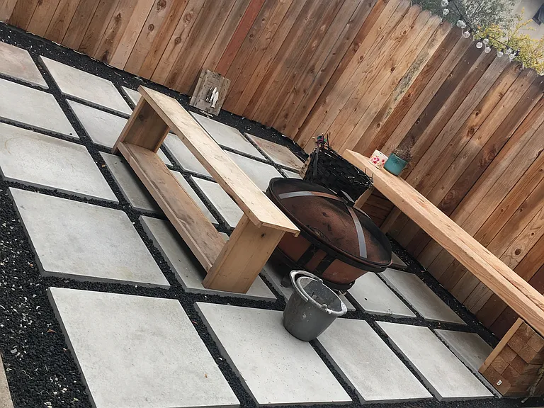 Victoria Ave — Photo 4