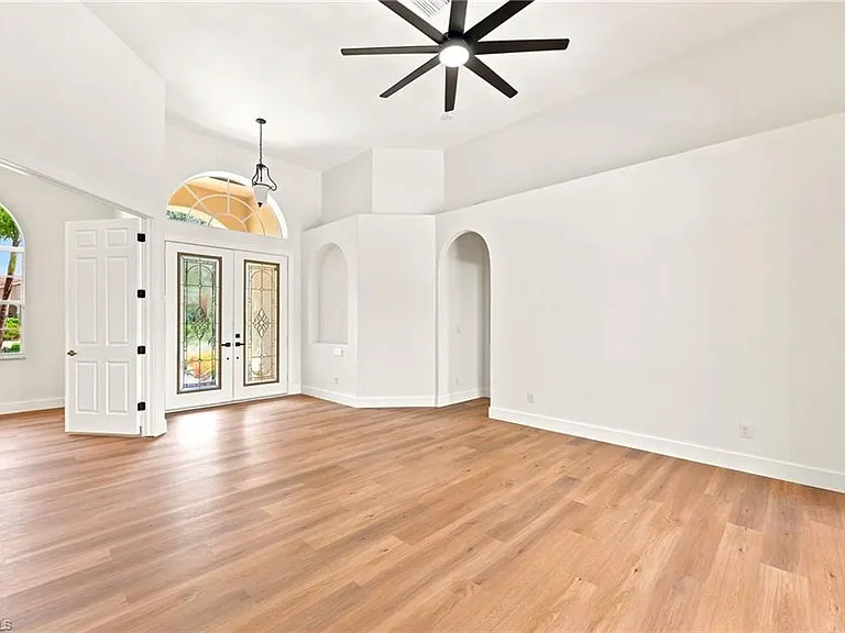 14810 Fripp Island Ct — Photo 6