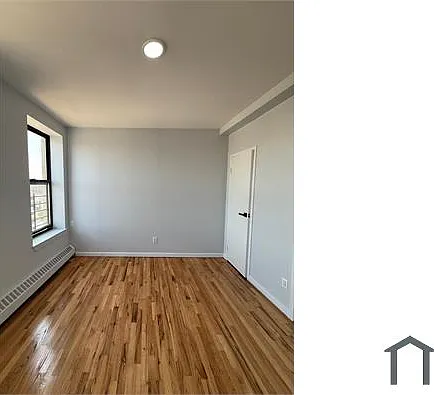1000 Freeman St #6H — Photo 6