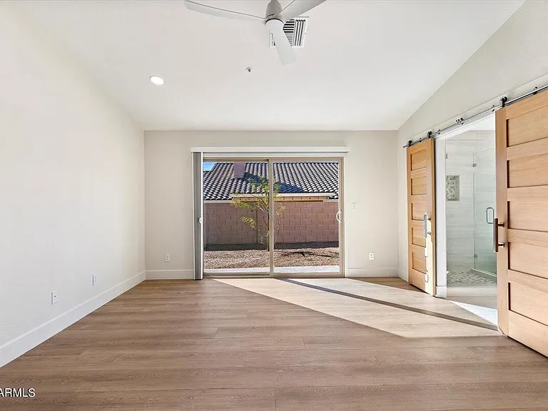 9179 E Kimberly Way — Photo 16