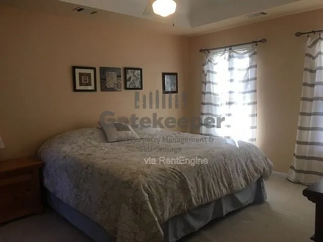 135 Overlook Ct — Photo 9