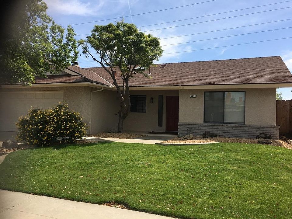 1st image of 5870 E Illinois Ave