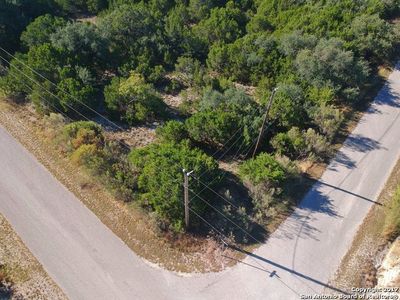 631 Compass Rose, Canyon Lake, TX, 78133