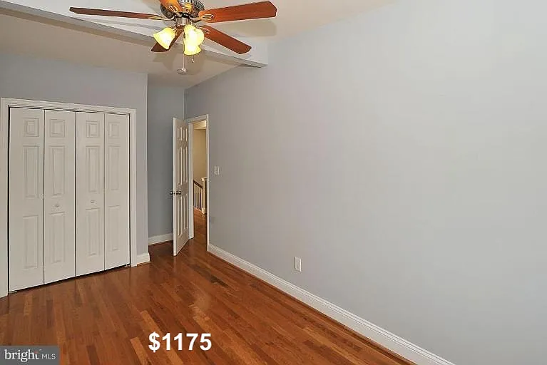 4 bed, 3.5 bath, 2160 sqft, $1,125 — Photo 2