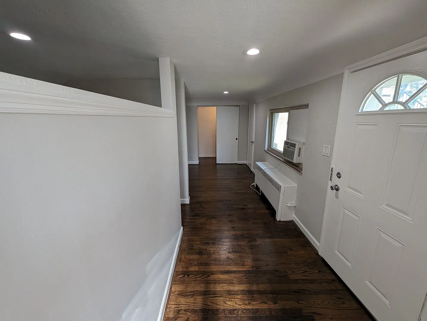 1613 Asmann Ave — Photo 1