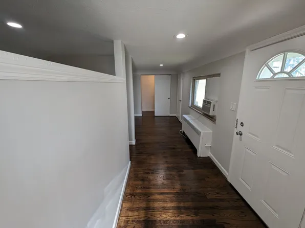 1613 Asmann Ave, 1613 Asmann Ave #7, Cincinnati, OH 45229