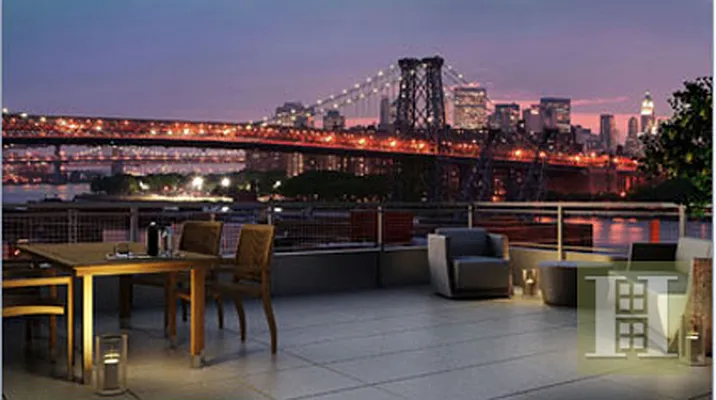 Rented by Halstead Real Estate | media 12