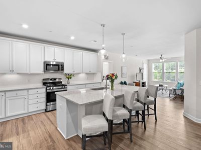 3927 Fair Ridge Dr APT 305, Fairfax, VA, 22033
