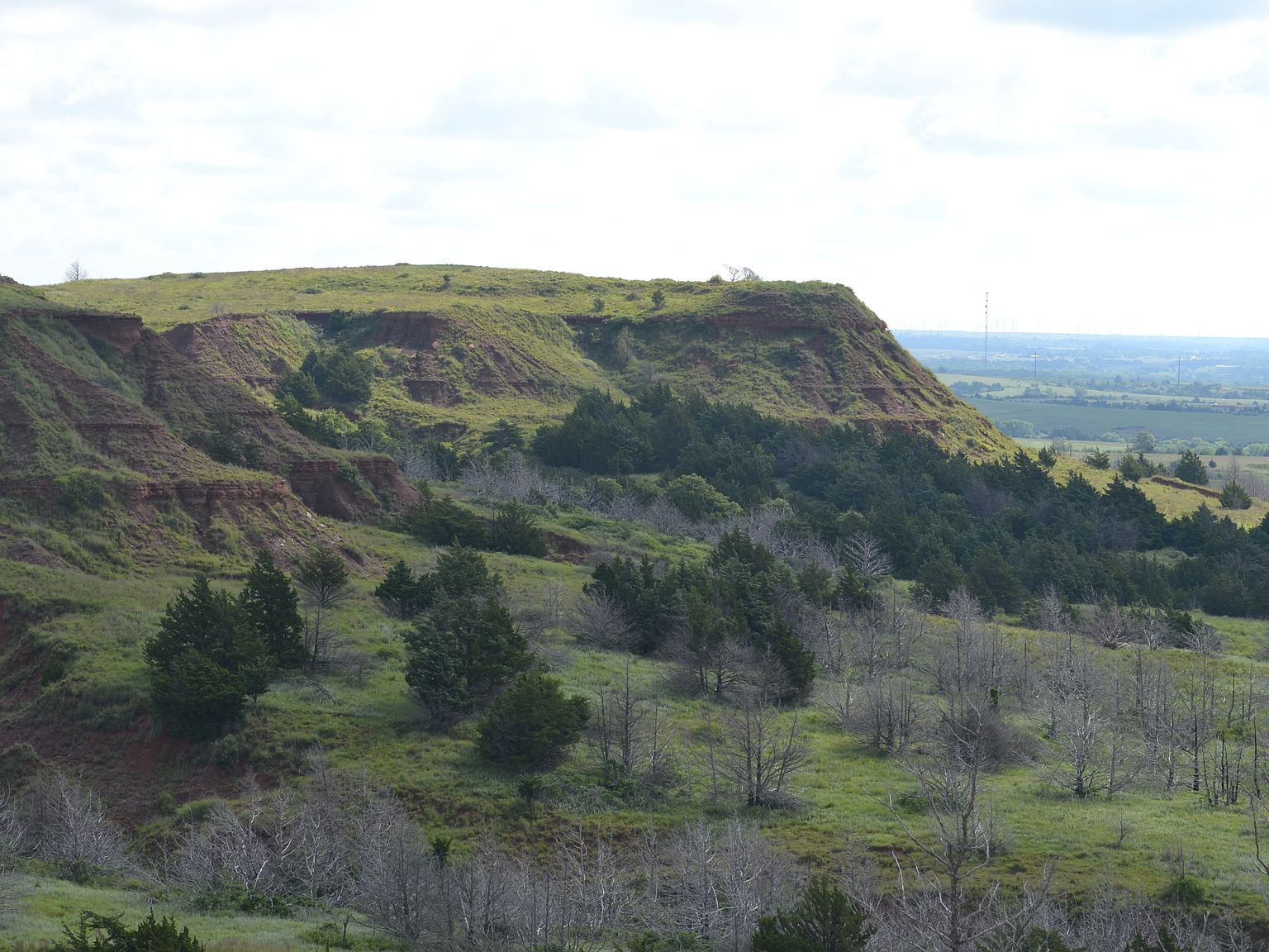 Na, Medicine Lodge, KS 67104 Zillow