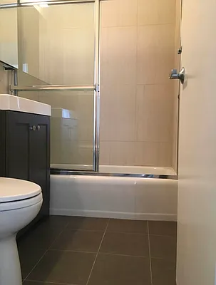 Rented by Olympia House Delaware LP | media 184