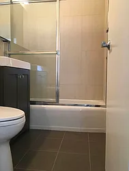 Rented by Olympia House Delaware LP