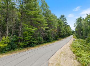 5-6 Libby Rd #A, West Newfield, ME 04095