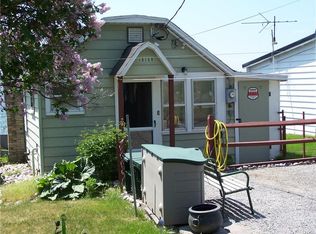 10159 County Route 125, Chaumont, NY 13622