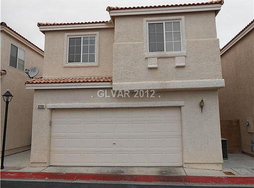 1st image of 3230 Sunrise Cove Ave