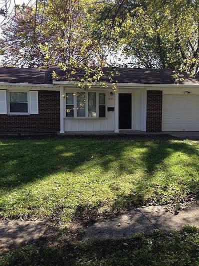 1st image of 10131 Catalina Dr