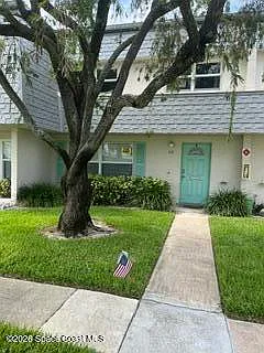 420 Dove Ln #38