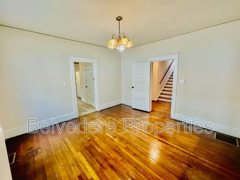 1506 Martin Luther King Jr Dr — Photo 11
