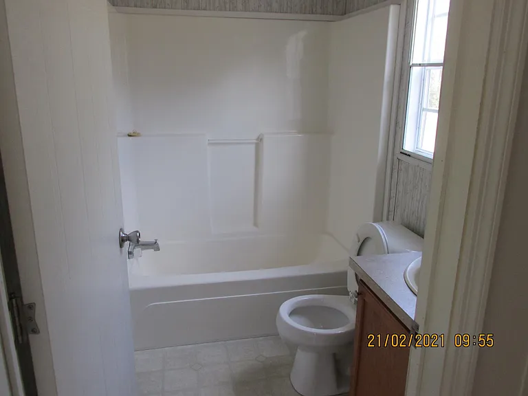5208 Carriage Rd #28 — Photo 9