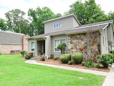 214 Woodside Ln, Dyersburg, TN, 38024