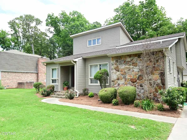 214 Woodside Ln, Dyersburg, TN 38024