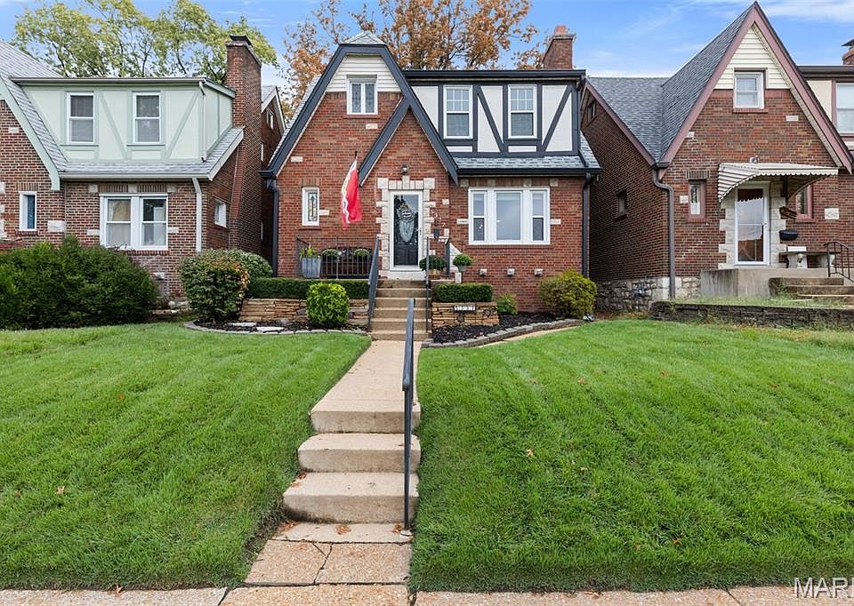 1st image of 5337 Winona Ave
