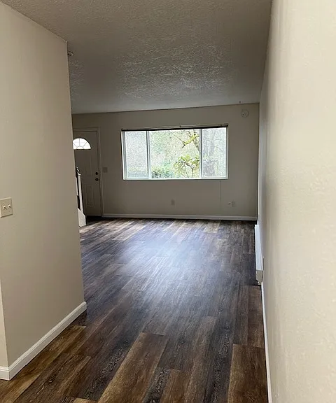 3350 SW Beaverton Hillsdale Hwy — Photo 11