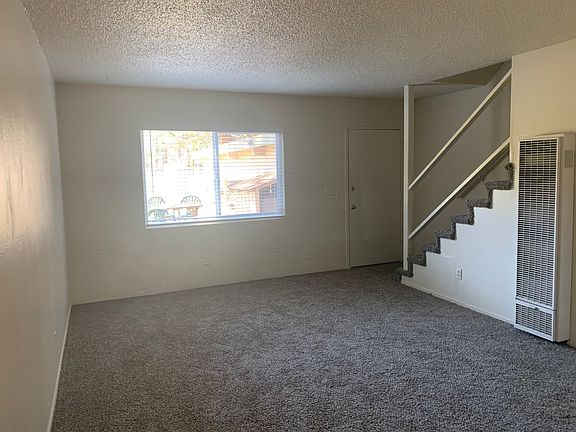 4th image of 1181 Herbert Ave APT 2