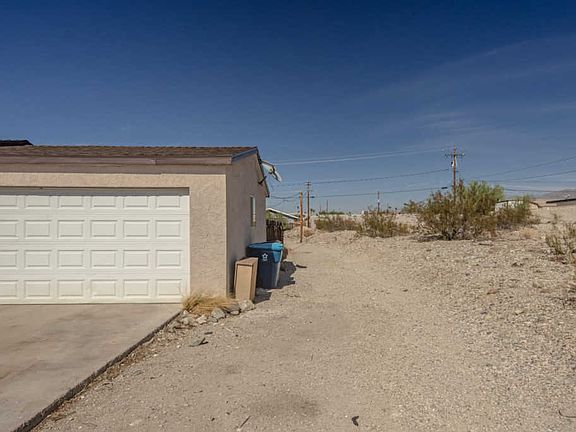 4th image of 1775 Quartz Ln