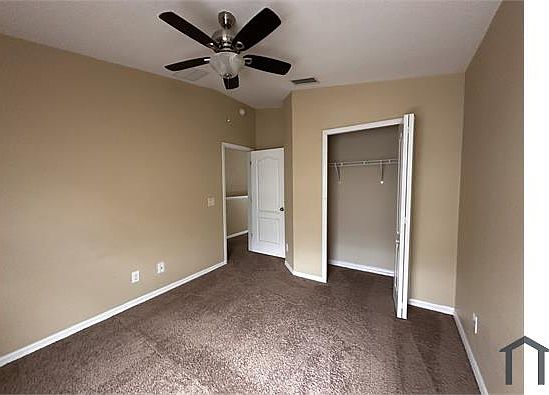 1st image of 12671 Belcroft Dr