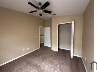 12671 Belcroft Dr, Riverview, FL 33579