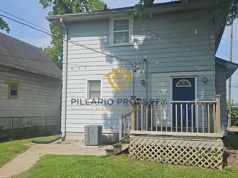 619 N Sherman Dr — Photo 17