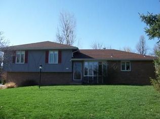 2122 E Ryan St, Springfield, MO 65803