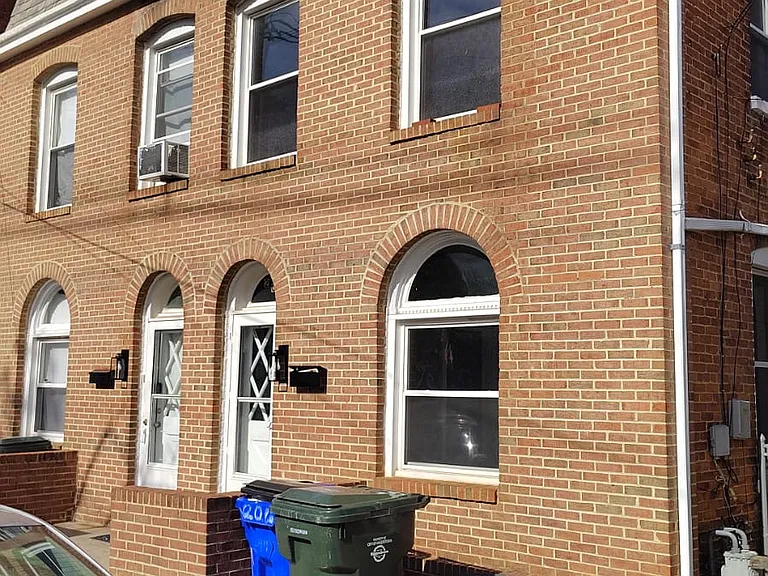 206 Fairground Ave — Photo 45